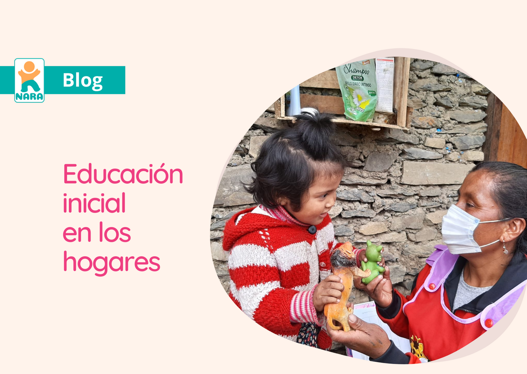 Errores, en la enseñanza de los números (5)