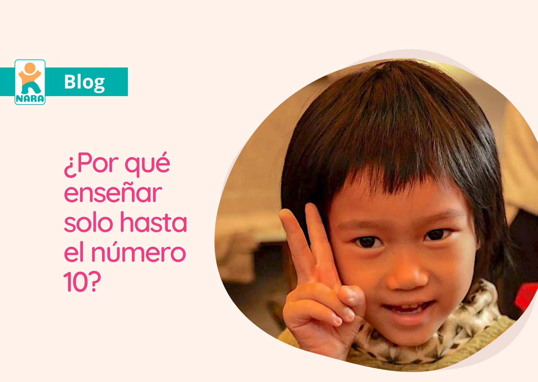 Errores, en la enseñanza de los números (1)