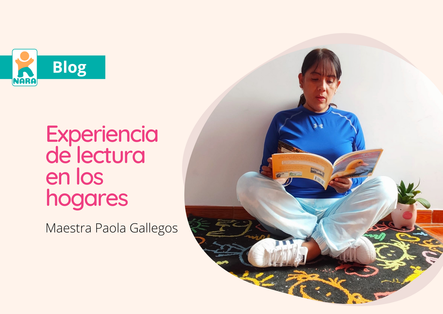 Errores, en la enseñanza de los números (3)