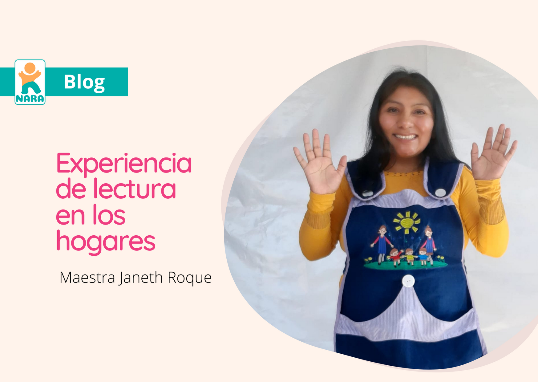 Errores, en la enseñanza de los números (6)
