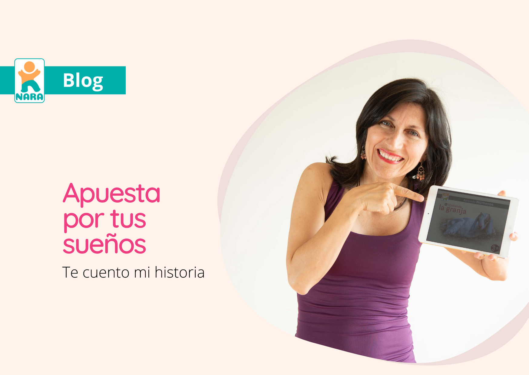 Errores, en la enseñanza de los números