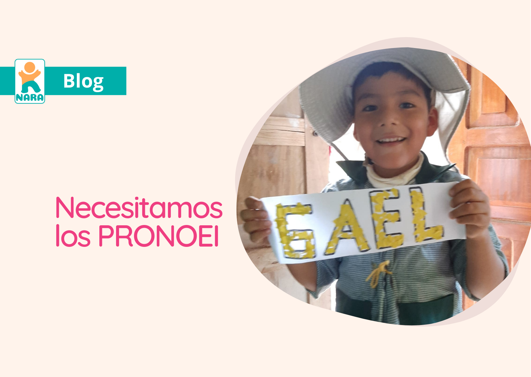 Errores, en la enseñanza de los números (7)