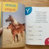 Abecedario de animales - Image 5