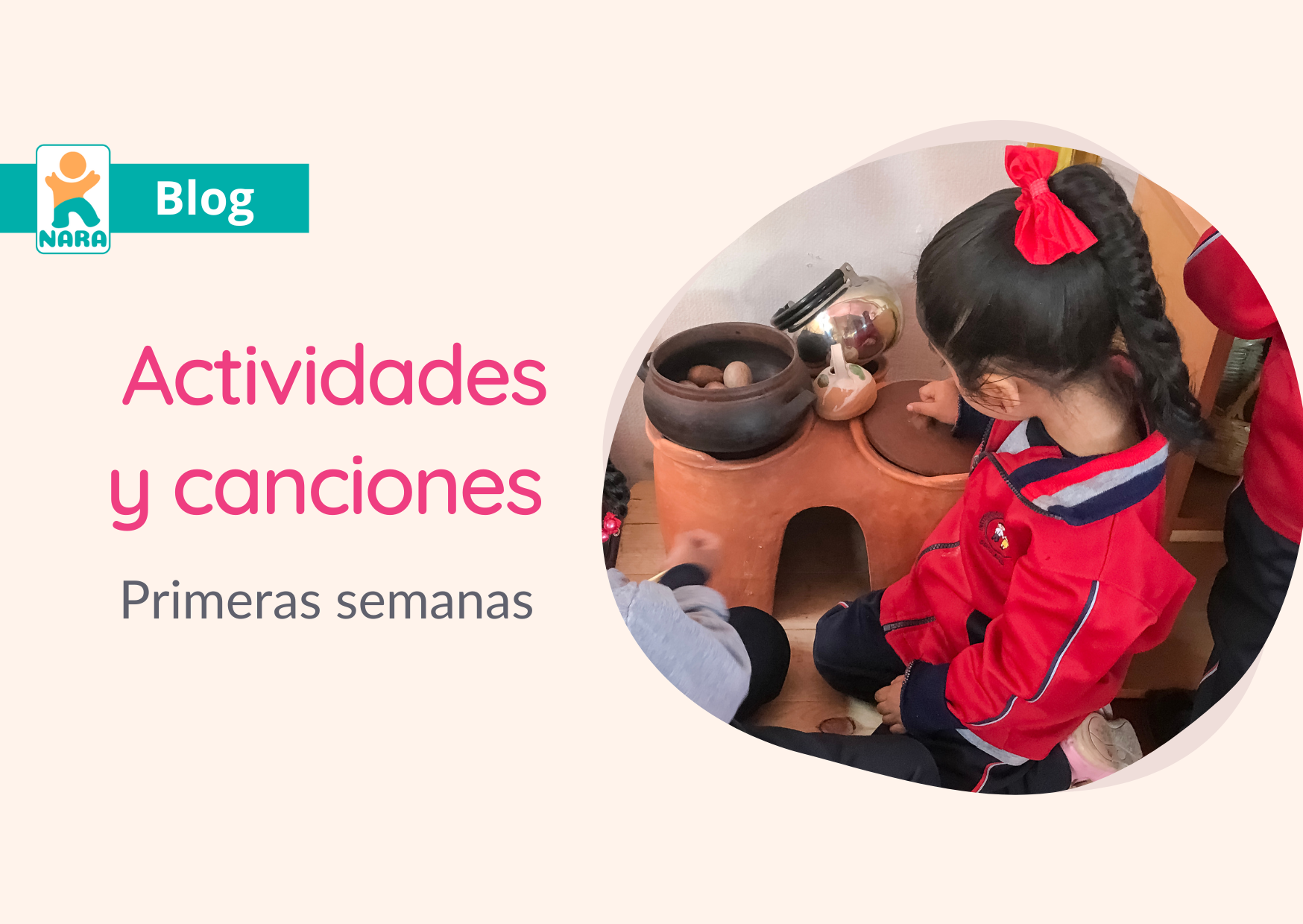 inicio-de-clases