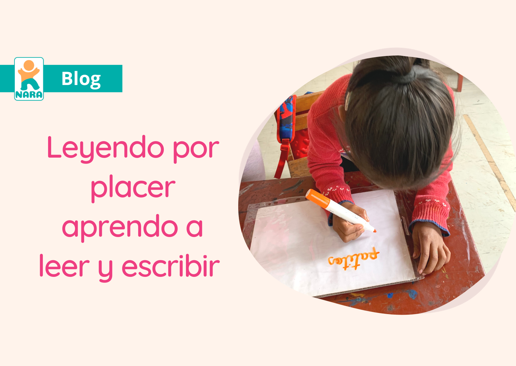 aprendo-a-leer-y-escribir