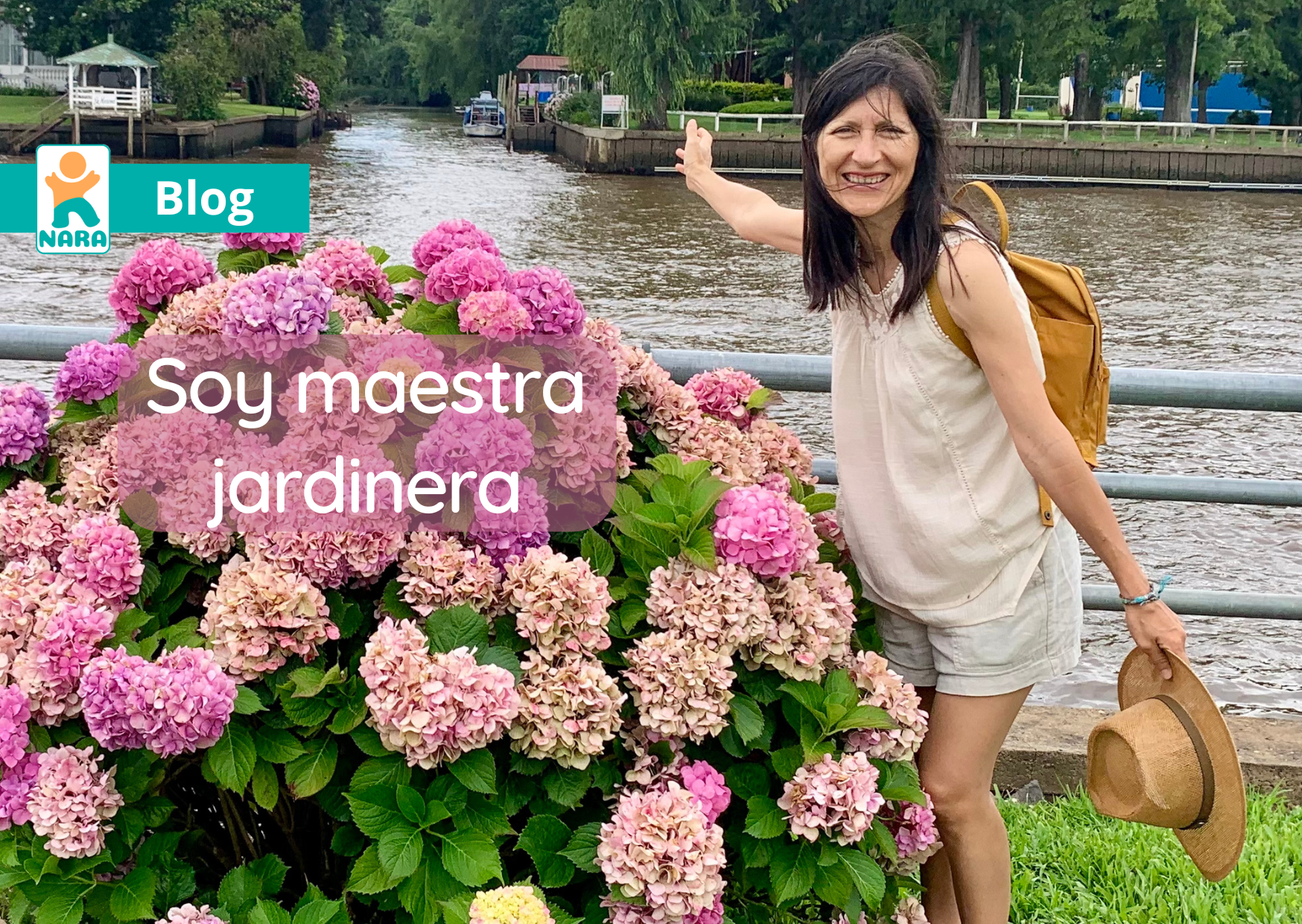 Plantilla blog para web-2