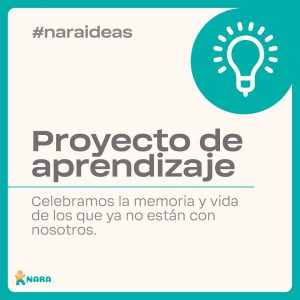 proyecto-de-aprendizaje