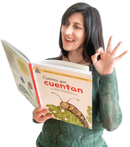 Lectura-de-cuentos-que-cuentan