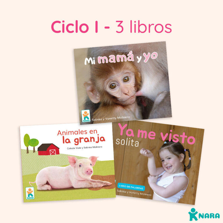 2-anos-3-libros