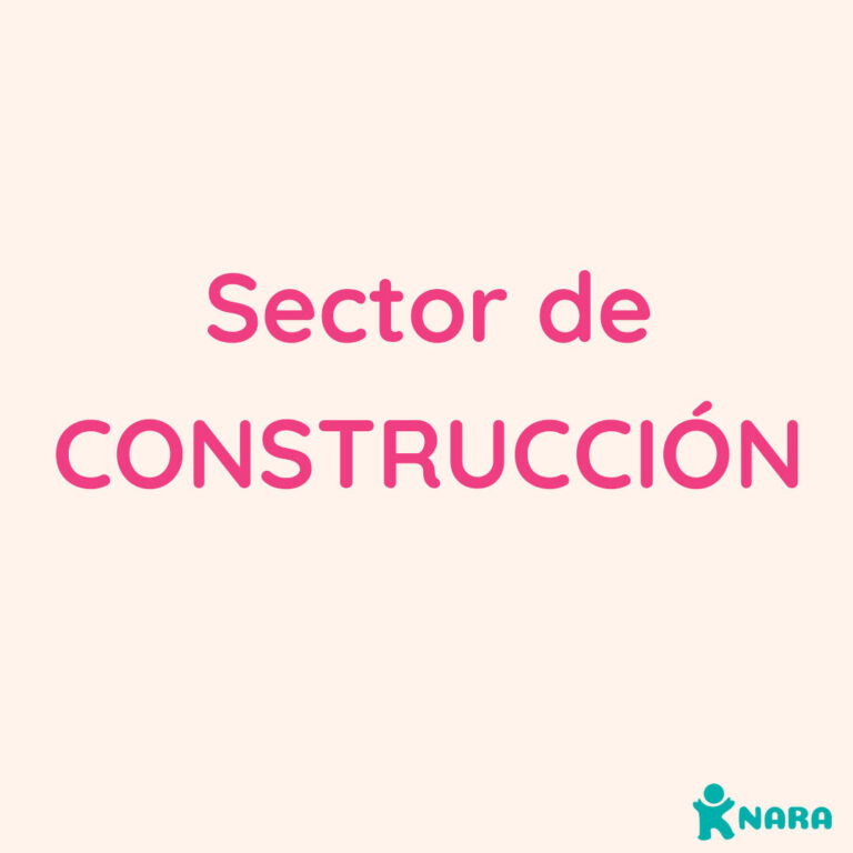 Construccion-titulo