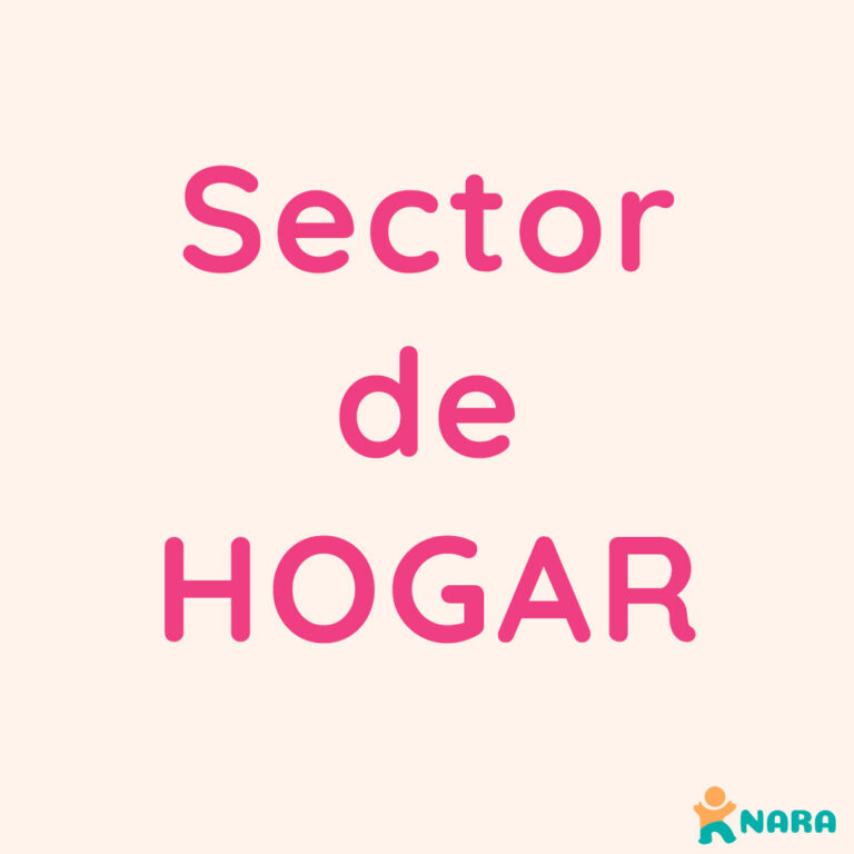 Hogar-Titulo-1